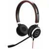 Image de Jabra Evolve 40 - Noir