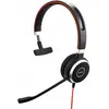 Image de Jabra Evolve 40 - Noir