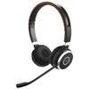 Image de Jabra Evolve 65 UC Stereo