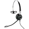 Image de Jabra Micro-casque BIZ 2400 II - Mono