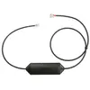 Image de Jabra Link Telephone Switching Equipment - Noir