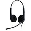 Image de Jabra Biz 1500