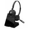 Image de JABRA Engage 65