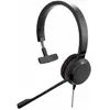 Image de Jabra 5393-829-309 Noir