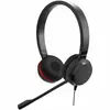 Image de Jabra 5399-823-309 - Noir