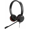 Image de Jabra 5399-829-309 Noir