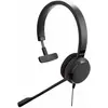 Image de JABRA 4993-829-409 Noir