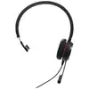 Image de Jabra Evolve 20 SE MS Auricular Monoaural USB en occasion ou reconditionné