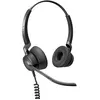 Image de JABRA Engage 50 - Noir