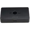 Image de Jabra Link 950 adaptateur casque - Noir