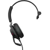 Image de Jabra Evolve2 40 Mono USB-C