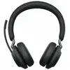 Image de Jabra Evolve2 65 - Noir