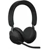 Image de JABRA Evolve2 65 Duo USB-C + Link 380c
