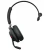 Image de Jabra Evolve2 65 Link380A UC Mono + Charge