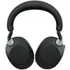 Image de Jabra 28599-989-989 - Noir