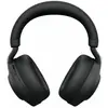 Image de Jabra 28599-989-999 - Noir