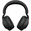 Image de Jabra 28599-999-989 - Noir