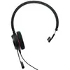 Image de Jabra Evolve 20 - Noir