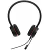 Image de Jabra 5399-823-389