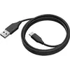 Image de Jabra 14202-10