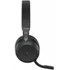 Image de Jabra GN Audio EVOLVE2 75