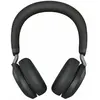 Image de Jabra 27599-989-899 Noir