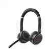 Image de JABRA 7599-842-109 Noir