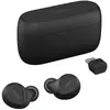 Image de JABRA GN Audio EVOLVE2 BUDS