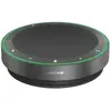 Image de Jabra Speak2 75 (UC)