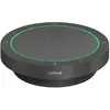 Image de Jabra Speak2 40 (UC)