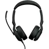 Image de Jabra Evolve2 - Noir