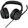 Image de Jabra Evolve2 - Noir