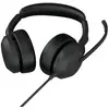 Image de Jabra Evolve2 50 - Noir