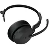 Image de Jabra Evolve2 55 Link390c MS Mono (USB-C)