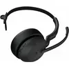 Image de Jabra Evolve2 55 Link390a MS Mono avec base de chargement (USB)