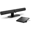 Image de Jabra webcam professionnelle - Noir
