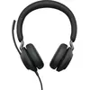 Image de Jabra Evolve2 40 - Noir