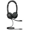Image de JABRA GN Audio 23189-989-879 - Noir