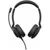 Image de Casque Filaire Jabra Evolve 2 30 SE - (Stéréo - USB Type-C) Noir
