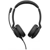 Image de Casque & Microphone GN Audio EVOLVE2 30 Noir