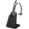 Image de Jabra Micro-casque Engage 45 SE - Mono - Noir