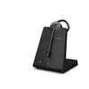 Image de Jabra Engage 45 SE Convertible