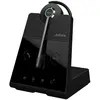 Image de Jabra Micro-casque Engage 65 SE