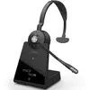 Image de Jabra Engage 75 SE - Noir