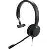 Image de Jabra Evolve - Noir