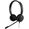 Image de Jabra Evolve - Noir