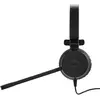 Image de Jabra Evolve 30 II Stéréo Teams avec adaptateur USB-C/A