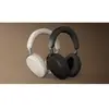Image de Jabra Evolve3 85 Link390C MS Stéréo + Wireless Charging Pad