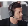 Image de Jabra Evolve3 85 - Noir
