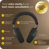 Image de Jabra Evolve3 85 Link390C UC Stéréo